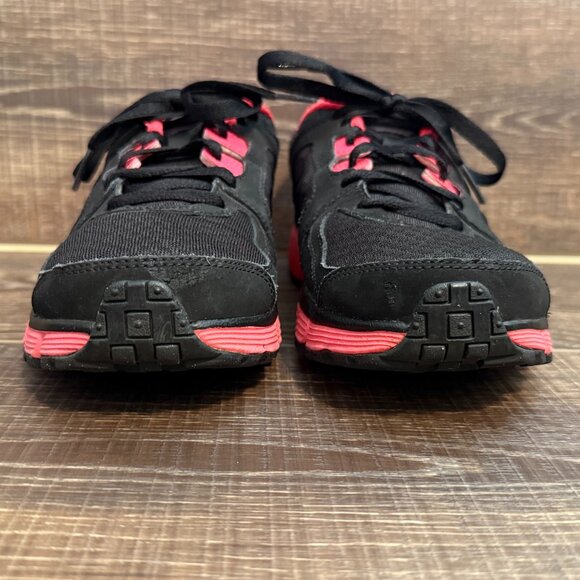 Nike Dual Fusion ST2 Shoes – Size 6.5 - Picture 8 of 13